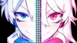 ꡼ No.006 | SUPERBEAT XONiCOPࡼӡɥꥹ4Ƥ