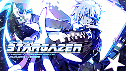 ꡼ No.008 | SUPERBEAT XONiCOPࡼӡɥꥹ4Ƥ