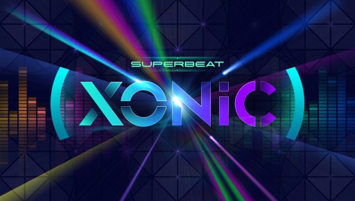 画像ギャラリー No.007のサムネイル画像 / 「SUPERBEAT XONiC」CYBERJAPAN DANCERSの体験プレイ動画第2弾を公開