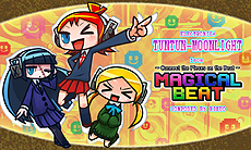 ꡼ No.006 | DJMAXפŪѺȤʤPS VitaѿꥺॲSUPERBEAT XONiCפȯ