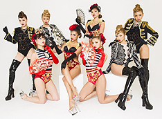 ���������꡼ No.014�Υ���ͥ������ / ��DJMAX�פ�����Ū��Ѻ�Ȥʤ�PS Vita�ѿ���ꥺ�ॲ�����SUPERBEAT XONiC�פ�����ȯ��