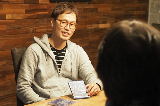 ���������꡼ No.001�Υ���ͥ������ / �ڹ�ȯ�ο���ꥺ�ॲ�����SUPERBEAT XONiC�ס���ȯ�ץ��ǥ塼����Planetboom���ʹ������̥�Ϥȡ����ڲ���������