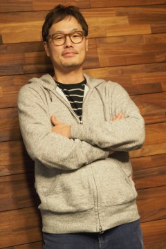 ���������꡼ No.002�Υ���ͥ������ / �ڹ�ȯ�ο���ꥺ�ॲ�����SUPERBEAT XONiC�ס���ȯ�ץ��ǥ塼����Planetboom���ʹ������̥�Ϥȡ����ڲ���������