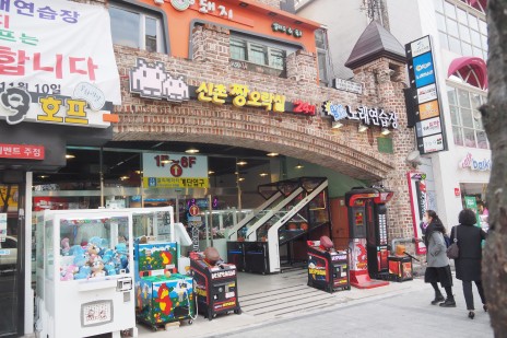 ���������꡼ No.003�Υ���ͥ������ / �ڹ�ȯ�ο���ꥺ�ॲ�����SUPERBEAT XONiC�ס���ȯ�ץ��ǥ塼����Planetboom���ʹ������̥�Ϥȡ����ڲ���������