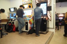 ���������꡼ No.005�Υ���ͥ������ / �ڹ�ȯ�ο���ꥺ�ॲ�����SUPERBEAT XONiC�ס���ȯ�ץ��ǥ塼����Planetboom���ʹ������̥�Ϥȡ����ڲ���������