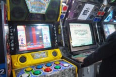 ���������꡼ No.006�Υ���ͥ������ / �ڹ�ȯ�ο���ꥺ�ॲ�����SUPERBEAT XONiC�ס���ȯ�ץ��ǥ塼����Planetboom���ʹ������̥�Ϥȡ����ڲ���������