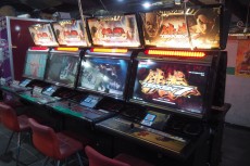 ���������꡼ No.007�Υ���ͥ������ / �ڹ�ȯ�ο���ꥺ�ॲ�����SUPERBEAT XONiC�ס���ȯ�ץ��ǥ塼����Planetboom���ʹ������̥�Ϥȡ����ڲ���������