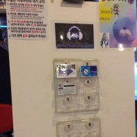 ���������꡼ No.008�Υ���ͥ������ / �ڹ�ȯ�ο���ꥺ�ॲ�����SUPERBEAT XONiC�ס���ȯ�ץ��ǥ塼����Planetboom���ʹ������̥�Ϥȡ����ڲ���������