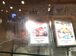 ���������꡼ No.009�Υ���ͥ������ / �ڹ�ȯ�ο���ꥺ�ॲ�����SUPERBEAT XONiC�ס���ȯ�ץ��ǥ塼����Planetboom���ʹ������̥�Ϥȡ����ڲ���������