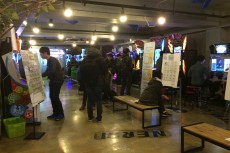 ���������꡼ No.011�Υ���ͥ������ / �ڹ�ȯ�ο���ꥺ�ॲ�����SUPERBEAT XONiC�ס���ȯ�ץ��ǥ塼����Planetboom���ʹ������̥�Ϥȡ����ڲ���������