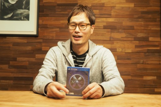 ���������꡼ No.012�Υ���ͥ������ / �ڹ�ȯ�ο���ꥺ�ॲ�����SUPERBEAT XONiC�ס���ȯ�ץ��ǥ塼����Planetboom���ʹ������̥�Ϥȡ����ڲ���������