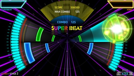 ���������꡼ No.013�Υ���ͥ������ / �ڹ�ȯ�ο���ꥺ�ॲ�����SUPERBEAT XONiC�ס���ȯ�ץ��ǥ塼����Planetboom���ʹ������̥�Ϥȡ����ڲ���������