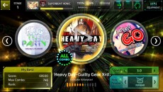 ���������꡼ No.015�Υ���ͥ������ / �ڹ�ȯ�ο���ꥺ�ॲ�����SUPERBEAT XONiC�ס���ȯ�ץ��ǥ塼����Planetboom���ʹ������̥�Ϥȡ����ڲ���������