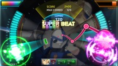 ���������꡼ No.016�Υ���ͥ������ / �ڹ�ȯ�ο���ꥺ�ॲ�����SUPERBEAT XONiC�ס���ȯ�ץ��ǥ塼����Planetboom���ʹ������̥�Ϥȡ����ڲ���������