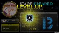 ���������꡼ No.017�Υ���ͥ������ / �ڹ�ȯ�ο���ꥺ�ॲ�����SUPERBEAT XONiC�ס���ȯ�ץ��ǥ塼����Planetboom���ʹ������̥�Ϥȡ����ڲ���������