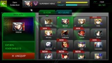 ���������꡼ No.018�Υ���ͥ������ / �ڹ�ȯ�ο���ꥺ�ॲ�����SUPERBEAT XONiC�ס���ȯ�ץ��ǥ塼����Planetboom���ʹ������̥�Ϥȡ����ڲ���������