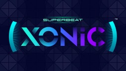 ڹȯοꥺॲSUPERBEAT XONiCסȯץǥ塼Planetboomʹ̥Ϥȡڲ