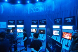 ꡼ No.003 | SUPERBEAT XONiCפγڶʤ˲եǳܿͥƥCrankyо줷饤֥٥ȡXONiC THE LiVEץݡ