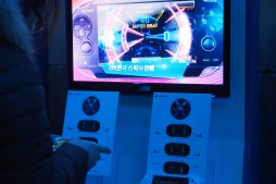 ꡼ No.004 | SUPERBEAT XONiCפγڶʤ˲եǳܿͥƥCrankyо줷饤֥٥ȡXONiC THE LiVEץݡ