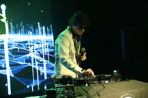 ꡼ No.014 | SUPERBEAT XONiCפγڶʤ˲եǳܿͥƥCrankyо줷饤֥٥ȡXONiC THE LiVEץݡ