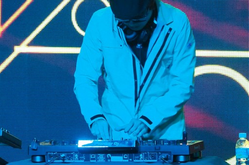 ꡼ No.015 | SUPERBEAT XONiCפγڶʤ˲եǳܿͥƥCrankyо줷饤֥٥ȡXONiC THE LiVEץݡ