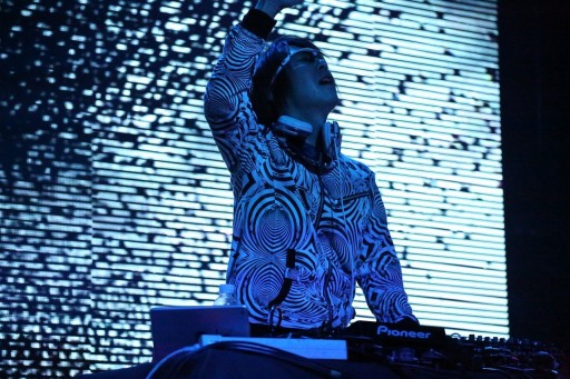 ꡼ No.024 | SUPERBEAT XONiCפγڶʤ˲եǳܿͥƥCrankyо줷饤֥٥ȡXONiC THE LiVEץݡ