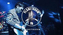 ���������꡼ No.004�Υ���ͥ������ / ��SUPERBEAT XONiC�ץ饤�֥��٥�ȤΥ����������ȱ���������