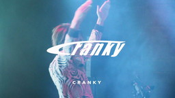 ���������꡼ No.005�Υ���ͥ������ / ��SUPERBEAT XONiC�ץ饤�֥��٥�ȤΥ����������ȱ���������