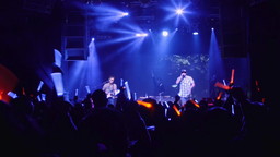 ���������꡼ No.006�Υ���ͥ������ / ��SUPERBEAT XONiC�ץ饤�֥��٥�ȤΥ����������ȱ���������