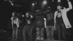 ���������꡼ No.007�Υ���ͥ������ / ��SUPERBEAT XONiC�ץ饤�֥��٥�ȤΥ����������ȱ���������