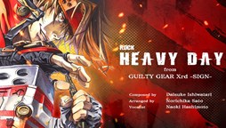 ꡼ No.003 | SUPERBEAT XONiCθǤȥɥƥ2Ƥۿ