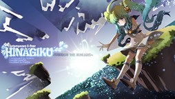 ꡼ No.005 | SUPERBEAT XONiCθǤȥɥƥ2Ƥۿ