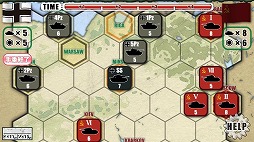 ���������꡼ No.004�Υ���ͥ������ / Si-phon�������꡼���֥������ספ�ȯɽ����1�Ƥϡ֤��ޤˤ�����