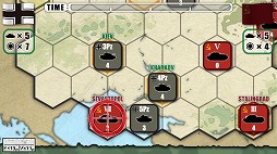 ���������꡼ No.005�Υ���ͥ������ / Si-phon�������꡼���֥������ספ�ȯɽ����1�Ƥϡ֤��ޤˤ�����