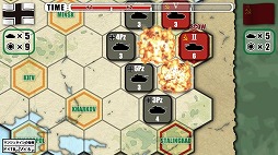 ���������꡼ No.006�Υ���ͥ������ / Si-phon�������꡼���֥������ספ�ȯɽ����1�Ƥϡ֤��ޤˤ�����