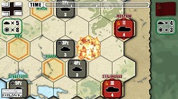 ���������꡼ No.007�Υ���ͥ������ / Si-phon�������꡼���֥������ספ�ȯɽ����1�Ƥϡ֤��ޤˤ�����