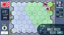 ���������꡼ No.010�Υ���ͥ������ / Si-phon�������꡼���֥������ספ�ȯɽ����1�Ƥϡ֤��ޤˤ�����