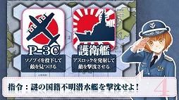 ���������꡼ No.015�Υ���ͥ������ / Si-phon�������꡼���֥������ספ�ȯɽ����1�Ƥϡ֤��ޤˤ�����