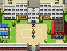 ���������꡼ No.004�Υ���ͥ������ / ��RPG�ĥ�����MV�פǤ�iOS��Android�����Υ��ץ�������ǽ�ˡ��θ��ǤΥƥ��������罸��