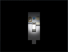 ���������꡼ No.003�Υ���ͥ������ / �쥸����ɡ��ĥ��顼ã����RPG�ĥ�����MV�פǺ�ä����ʤ�̵���ۿ������˥��˥�������ޥ������������������