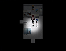 ���������꡼ No.004�Υ���ͥ������ / �쥸����ɡ��ĥ��顼ã����RPG�ĥ�����MV�פǺ�ä����ʤ�̵���ۿ������˥��˥�������ޥ������������������