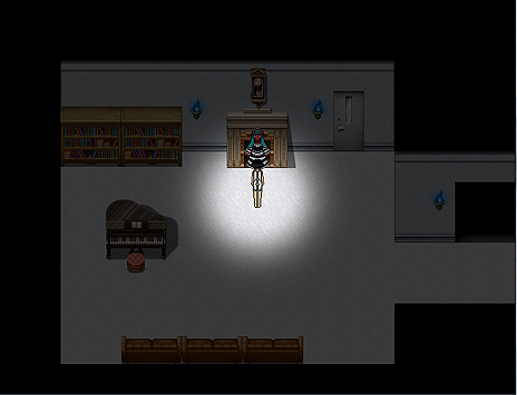 ���������꡼ No.005�Υ���ͥ������ / �쥸����ɡ��ĥ��顼ã����RPG�ĥ�����MV�פǺ�ä����ʤ�̵���ۿ������˥��˥�������ޥ������������������