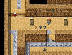 ���������꡼ No.010�Υ���ͥ������ / �쥸����ɡ��ĥ��顼ã����RPG�ĥ�����MV�פǺ�ä����ʤ�̵���ۿ������˥��˥�������ޥ������������������