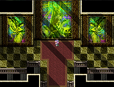 ���������꡼ No.015�Υ���ͥ������ / �쥸����ɡ��ĥ��顼ã����RPG�ĥ�����MV�פǺ�ä����ʤ�̵���ۿ������˥��˥�������ޥ������������������