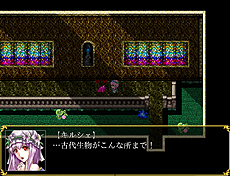 ���������꡼ No.016�Υ���ͥ������ / �쥸����ɡ��ĥ��顼ã����RPG�ĥ�����MV�פǺ�ä����ʤ�̵���ۿ������˥��˥�������ޥ������������������