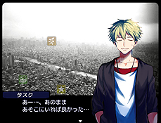 ���������꡼ No.018�Υ���ͥ������ / �쥸����ɡ��ĥ��顼ã����RPG�ĥ�����MV�פǺ�ä����ʤ�̵���ۿ������˥��˥�������ޥ������������������