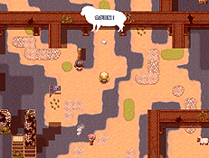 ���������꡼ No.019�Υ���ͥ������ / �쥸����ɡ��ĥ��顼ã����RPG�ĥ�����MV�פǺ�ä����ʤ�̵���ۿ������˥��˥�������ޥ������������������