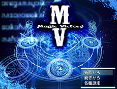 ���������꡼ No.021�Υ���ͥ������ / �쥸����ɡ��ĥ��顼ã����RPG�ĥ�����MV�פǺ�ä����ʤ�̵���ۿ������˥��˥�������ޥ������������������