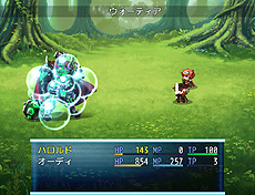 ���������꡼ No.024�Υ���ͥ������ / �쥸����ɡ��ĥ��顼ã����RPG�ĥ�����MV�פǺ�ä����ʤ�̵���ۿ������˥��˥�������ޥ������������������