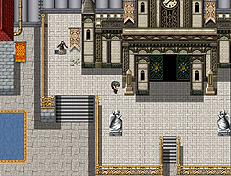 ���������꡼ No.025�Υ���ͥ������ / �쥸����ɡ��ĥ��顼ã����RPG�ĥ�����MV�פǺ�ä����ʤ�̵���ۿ������˥��˥�������ޥ������������������